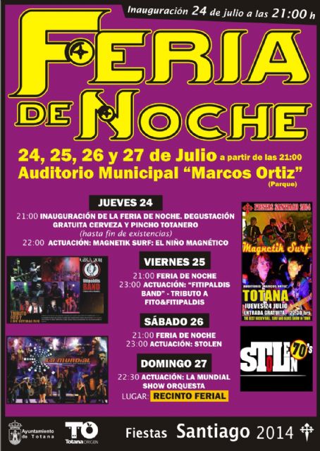 foto noticia