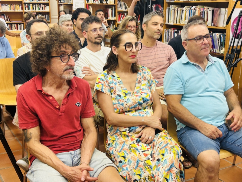 foto noticia