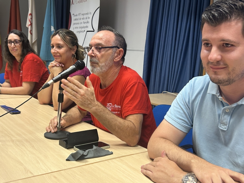 foto noticia