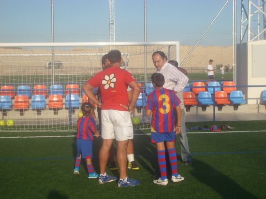 foto noticia