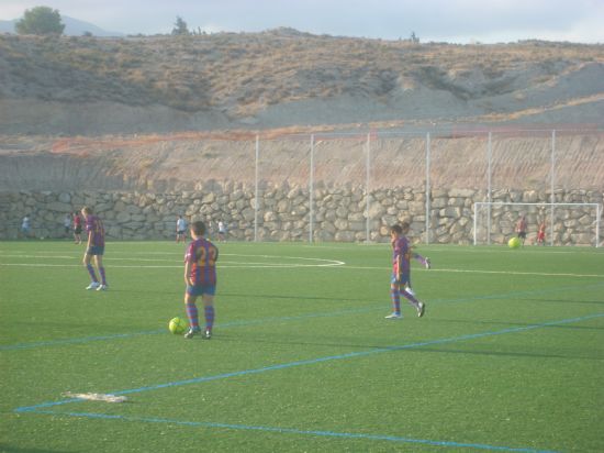 foto noticia