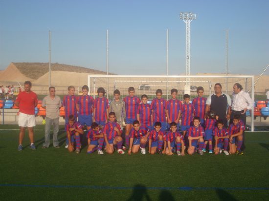 foto noticia