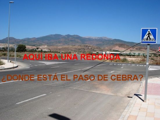 foto noticia