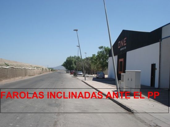 foto noticia