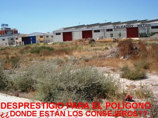 foto noticia