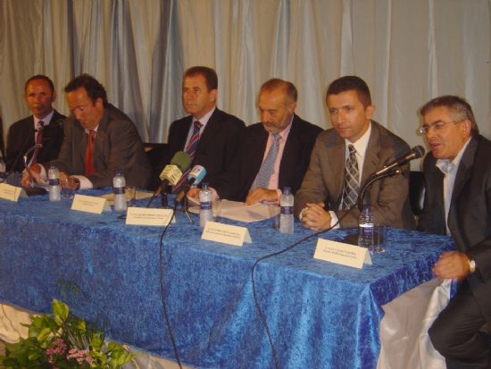 foto noticia