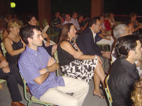 foto noticia