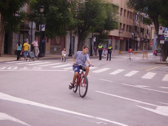 foto noticia