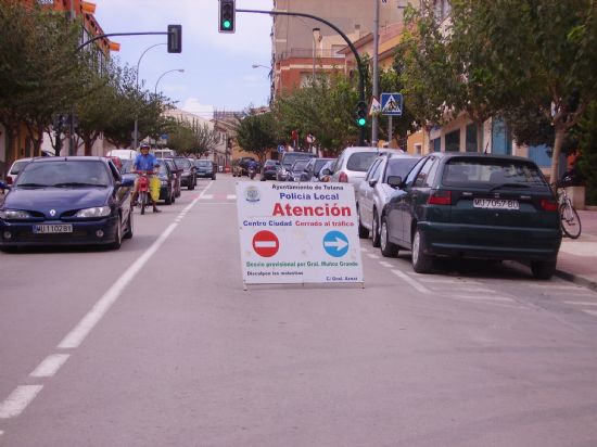foto noticia