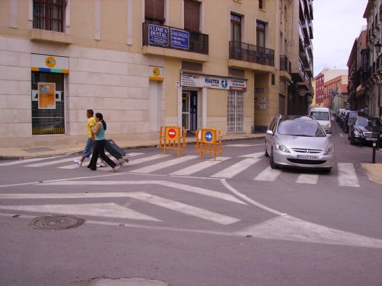 foto noticia