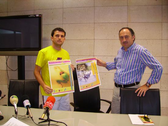 foto noticia