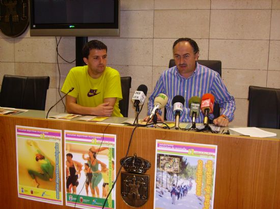 foto noticia