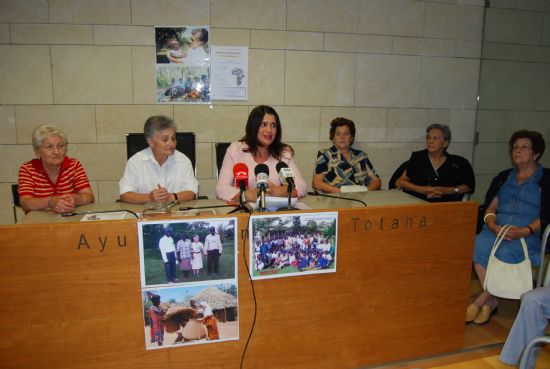 foto noticia