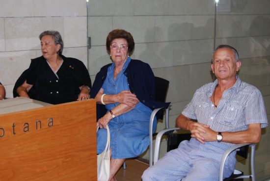 foto noticia