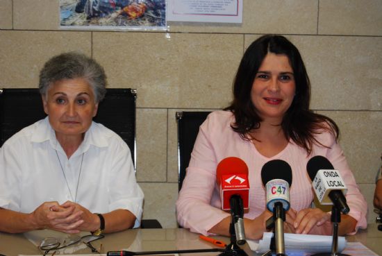 foto noticia