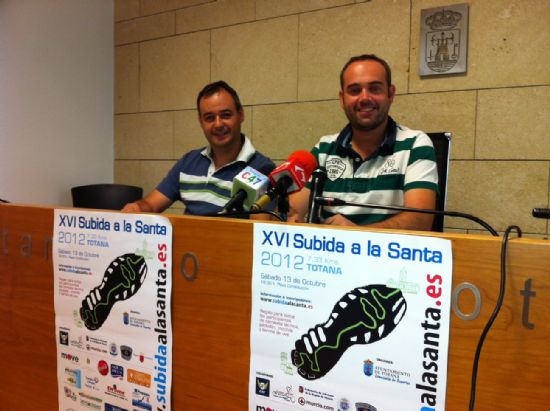 foto noticia