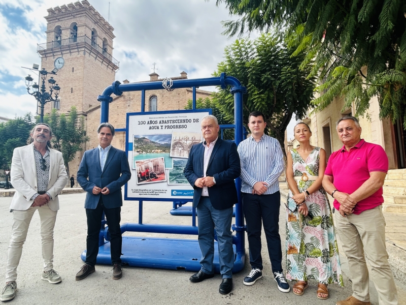foto noticia