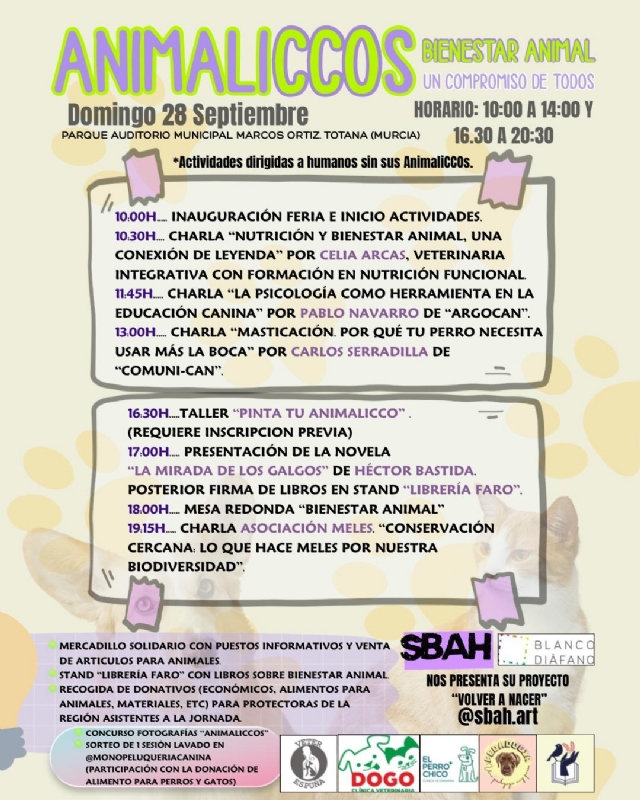 foto noticia