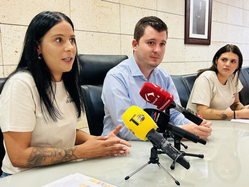 foto noticia