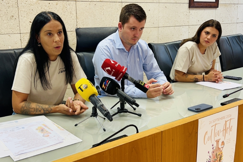 foto noticia