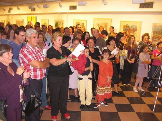 foto noticia