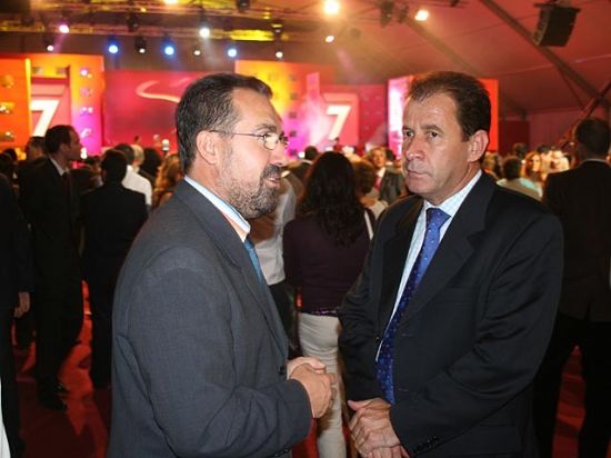 foto noticia