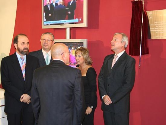 foto noticia