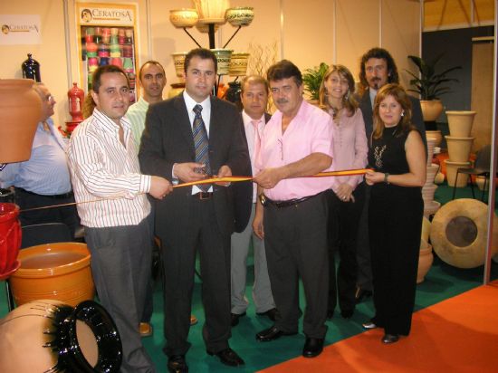 foto noticia