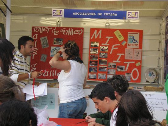 foto noticia