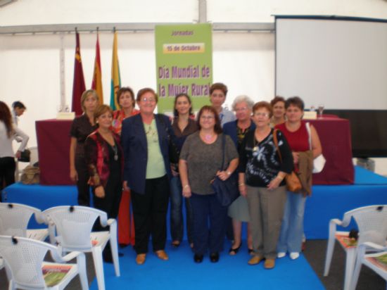 foto noticia