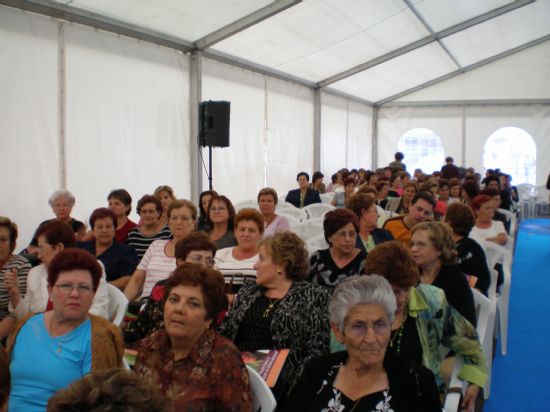 foto noticia