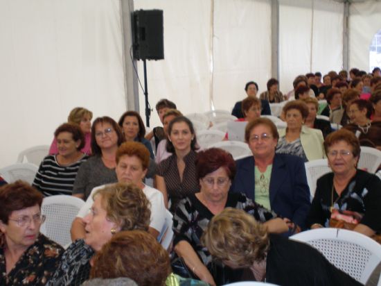 foto noticia