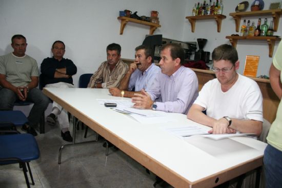foto noticia