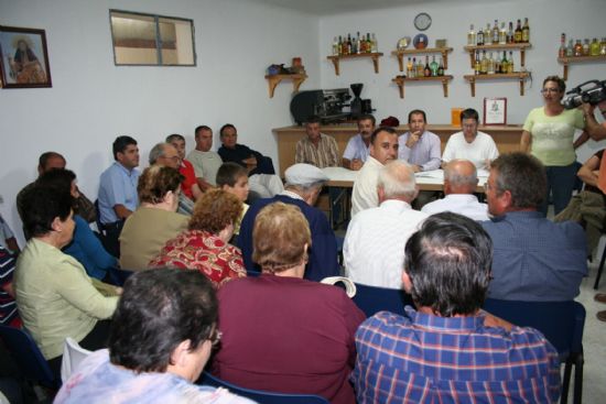foto noticia