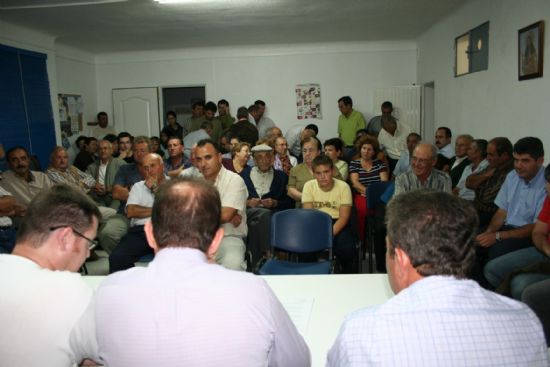 foto noticia