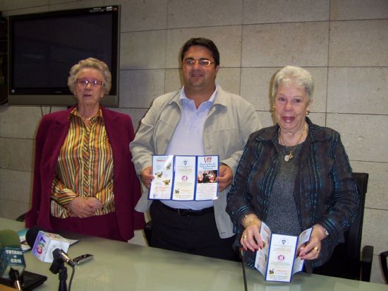 foto noticia