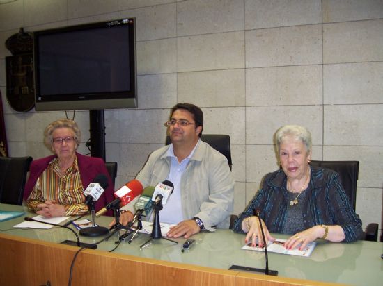 foto noticia
