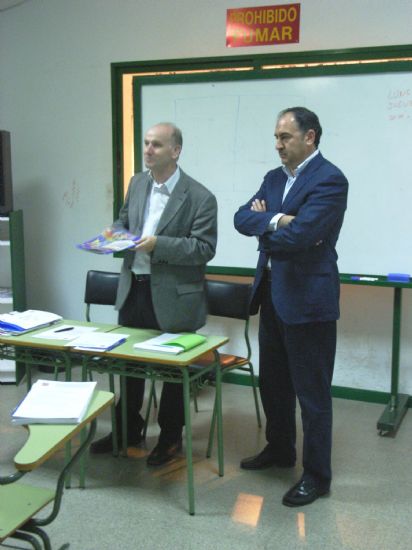 foto noticia