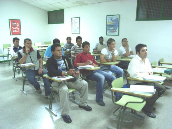 foto noticia