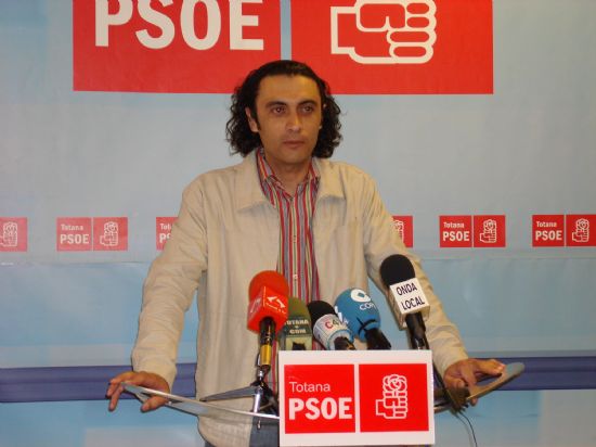 foto noticia