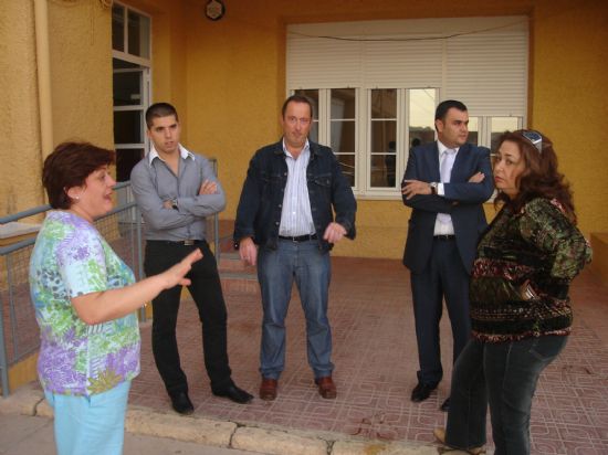 foto noticia