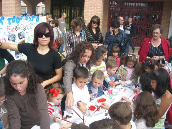 foto noticia