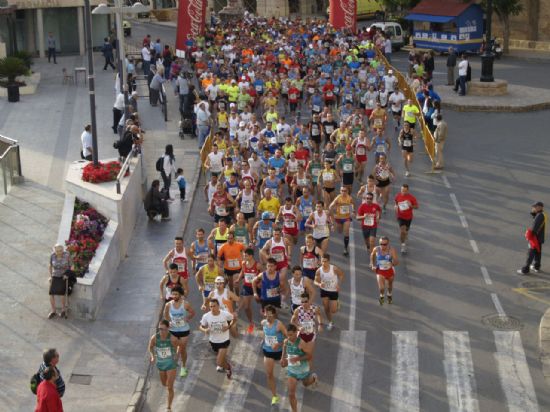 foto noticia