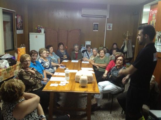 foto noticia