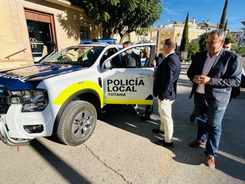 foto noticia foto noticia