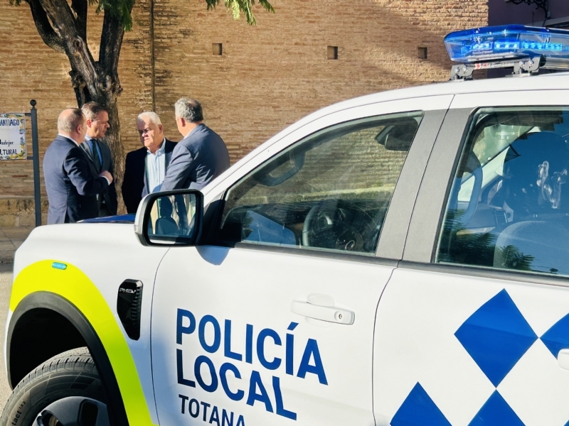 foto noticia foto noticia
