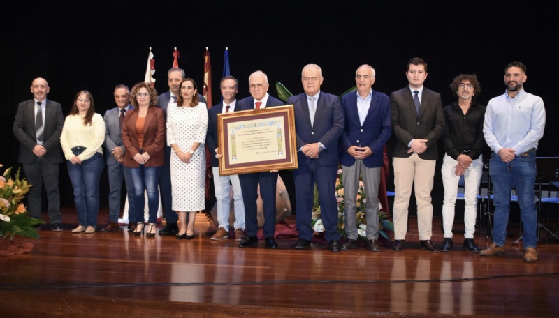 foto noticia