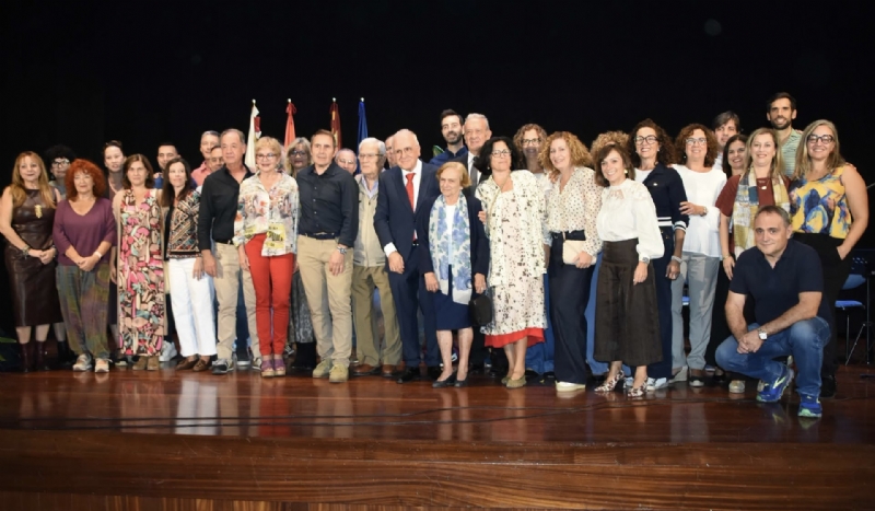 foto noticia