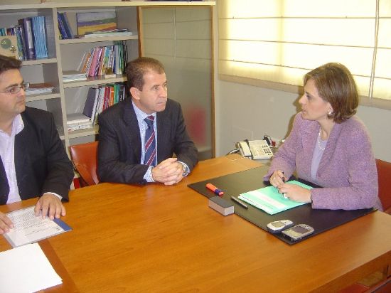 foto noticia