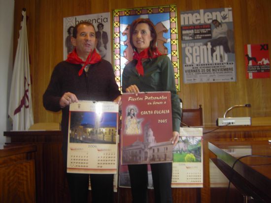foto noticia